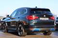 BMW iX3 Impressive *1. Besitz* Anhängevorrichtung el - thumbnail 10