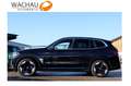 BMW iX3 Impressive *1. Besitz* Anhängevorrichtung el - thumbnail 2