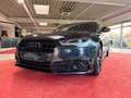 Audi A6 Avant 3.0 TDI 3 x S-Line Headup Pano 21 Zoll Blau - thumbnail 1