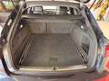 Audi A6 Avant 3.0 TDI 3 x S-Line Headup Pano 21 Zoll Blau - thumbnail 19
