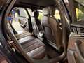 Audi A6 Avant 3.0 TDI 3 x S-Line Headup Pano 21 Zoll Blau - thumbnail 15