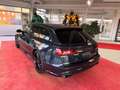 Audi A6 Avant 3.0 TDI 3 x S-Line Headup Pano 21 Zoll Blau - thumbnail 9