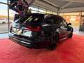 Audi A6 Avant 3.0 TDI 3 x S-Line Headup Pano 21 Zoll Blau - thumbnail 6