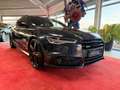 Audi A6 Avant 3.0 TDI 3 x S-Line Headup Pano 21 Zoll Blau - thumbnail 3