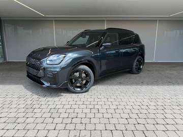 JCW Trim - Pack XS - NIEUW