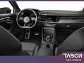 Audi S3 Sportback MY25 PerfAbgas Nav 19Z Nappa Memory Schwarz - thumbnail 4