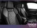 Audi S3 Sportback MY25 PerfAbgas Nav 19Z Nappa Memory Schwarz - thumbnail 5