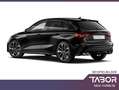 Audi S3 Sportback MY25 PerfAbgas Nav 19Z Nappa Memory Schwarz - thumbnail 3