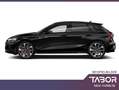 Audi S3 Sportback MY25 PerfAbgas Nav 19Z Nappa Memory Schwarz - thumbnail 2