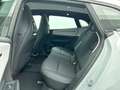 Polestar 4 Long Range Dual Motor Pilot Plus 100 kWh Gris - thumbnail 27