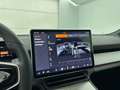 Polestar 4 Long Range Dual Motor Pilot Plus 100 kWh Gris - thumbnail 24
