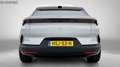 Polestar 4 Long Range Dual Motor Pilot Plus 100 kWh Gris - thumbnail 3