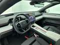 Polestar 4 Long Range Dual Motor Pilot Plus 100 kWh Gris - thumbnail 21
