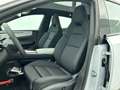 Polestar 4 Long Range Dual Motor Pilot Plus 100 kWh Gris - thumbnail 34