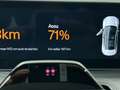 Polestar 4 Long Range Dual Motor Pilot Plus 100 kWh Gris - thumbnail 13