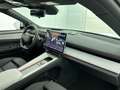 Polestar 4 Long Range Dual Motor Pilot Plus 100 kWh Gris - thumbnail 20