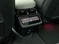 Polestar 4 Long Range Dual Motor Pilot Plus 100 kWh Gris - thumbnail 12