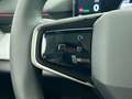 Polestar 4 Long Range Dual Motor Pilot Plus 100 kWh Gris - thumbnail 6