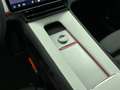 Polestar 4 Long Range Dual Motor Pilot Plus 100 kWh Gris - thumbnail 11