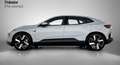 Polestar 4 Long Range Dual Motor Pilot Plus 100 kWh Gris - thumbnail 2