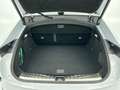 Polestar 4 Long Range Dual Motor Pilot Plus 100 kWh Gris - thumbnail 15