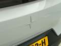 Polestar 4 Long Range Dual Motor Pilot Plus 100 kWh Gris - thumbnail 28