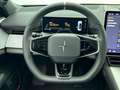 Polestar 4 Long Range Dual Motor Pilot Plus 100 kWh Gris - thumbnail 32
