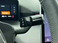 Polestar 4 Long Range Dual Motor Pilot Plus 100 kWh Gris - thumbnail 26