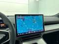 Polestar 4 Long Range Dual Motor Pilot Plus 100 kWh Gris - thumbnail 25
