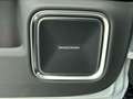 Polestar 4 Long Range Dual Motor Pilot Plus 100 kWh Gris - thumbnail 17