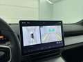 Polestar 4 Long Range Dual Motor Pilot Plus 100 kWh Gris - thumbnail 16