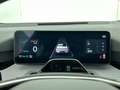 Polestar 4 Long Range Dual Motor Pilot Plus 100 kWh Gris - thumbnail 14