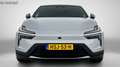 Polestar 4 Long Range Dual Motor Pilot Plus 100 kWh Gris - thumbnail 5