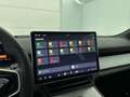 Polestar 4 Long Range Dual Motor Pilot Plus 100 kWh Gris - thumbnail 7