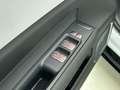 Polestar 4 Long Range Dual Motor Pilot Plus 100 kWh Gris - thumbnail 31
