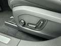 Polestar 4 Long Range Dual Motor Pilot Plus 100 kWh Gris - thumbnail 19