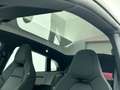 Polestar 4 Long Range Dual Motor Pilot Plus 100 kWh Gris - thumbnail 30