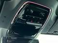 Polestar 4 Long Range Dual Motor Pilot Plus 100 kWh Gris - thumbnail 9