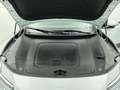 Polestar 4 Long Range Dual Motor Pilot Plus 100 kWh Gris - thumbnail 29