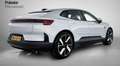 Polestar 4 Long Range Dual Motor Pilot Plus 100 kWh Gris - thumbnail 4