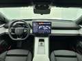 Polestar 4 Long Range Dual Motor Pilot Plus 100 kWh Gris - thumbnail 22