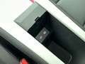 Polestar 4 Long Range Dual Motor Pilot Plus 100 kWh Gris - thumbnail 33