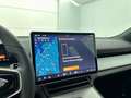 Polestar 4 Long Range Dual Motor Pilot Plus 100 kWh Gris - thumbnail 18