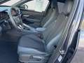 CUPRA Terramar 1.5 eTSI 110 kW Paars - thumbnail 10