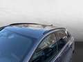 CUPRA Terramar 1.5 eTSI 110 kW Paars - thumbnail 7