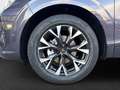 CUPRA Terramar 1.5 eTSI 110 kW Paars - thumbnail 6