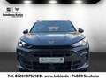 CUPRA Terramar 1.5 eTSI 110 kW Paars - thumbnail 5