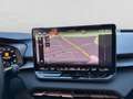 CUPRA Terramar 1.5 eTSI 110 kW Paars - thumbnail 13