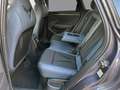 CUPRA Terramar 1.5 eTSI 110 kW Paars - thumbnail 11