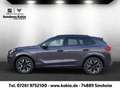 CUPRA Terramar 1.5 eTSI 110 kW Paars - thumbnail 2
